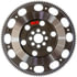 HF02 by EXEDY - Lightweight Flywheel