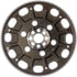 HF02 by EXEDY - Lightweight Racing Flywheel