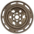 HF501 by EXEDY - Lightweight Racing Flywheel