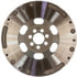 MF05A by EXEDY - Lightweight Racing Flywheel