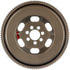 MF05A by EXEDY - Lightweight Racing Flywheel