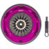 MM023HR by EXEDY - Hyper Multi-Plate Clutch Kit