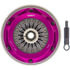 MM062HD by EXEDY - Hyper Multi-Plate Clutch Kit