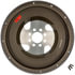 NF02 by EXEDY - Lightweight Racing Flywheel