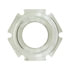 PP45 by EXEDY - Clutch Pressure Plate