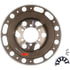 ZF01 by EXEDY - Lightweight Racing Flywheel