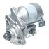 2800191 by DENSO - Starter Motor