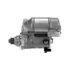 2800191 by DENSO - Starter Motor