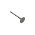 S222436B by RELIANCE POWER PRODUCTS - Intake Valve