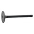 SH120166380 by RELIANCE POWER PRODUCTS - Intake Valve