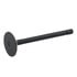 SH120176380 by RELIANCE POWER PRODUCTS - Exhaust Valve