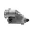 2800194 by DENSO - Starter Motor