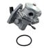 D4157603 by RELIANCE POWER PRODUCTS - Fuel Transfer Pump