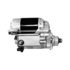 2800199 by DENSO - Starter Motor