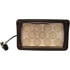 HT92269C1 by RELIANCE POWER PRODUCTS - LED Floodlight