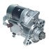 2800202 by DENSO - Starter Motor