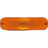 HTAR60250 by RELIANCE POWER PRODUCTS - LED Warning Light