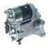 2800202 by DENSO - Starter Motor