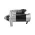 Denso 2800279 Starter Motor