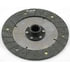 HT226729 by RELIANCE POWER PRODUCTS - Clutch Disc-new