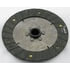 HT226729 by RELIANCE POWER PRODUCTS - Clutch Disc-new