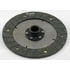 HT226729 by RELIANCE POWER PRODUCTS - Clutch Disc-new