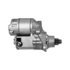 2800300 by DENSO - Starter Motor