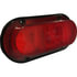 HTAR78825 by RELIANCE POWER PRODUCTS - LED Tail Light