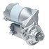 2800301 by DENSO - Starter Motor