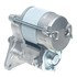 2800301 by DENSO - Starter Motor