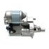 Denso 2800321 Starter Motor