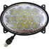 HTRE173600 by RELIANCE POWER PRODUCTS - LED Floodlight