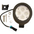 HTRE219708 by RELIANCE POWER PRODUCTS - LED Floodlight