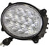 HTRE173600 by RELIANCE POWER PRODUCTS - LED Floodlight