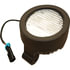 HTRE219708 by RELIANCE POWER PRODUCTS - LED Floodlight