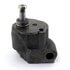 NAR79464 by RELIANCE POWER PRODUCTS - Oil Pump-new