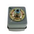 9013GHG5J65XZ16 by SQUARE D - PRESSURE SWITCH