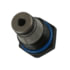 DCV-080-B-N-C9-0418 by DELTROL FLUID PRODUCTS - HYDRAULIC CHECK VALVE