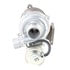 CK481602 by IHI TURBO - TURBOCHARGER