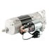 M009T82172 by MITSUBISHI - Starter Motor - Heavy Duty, 12V, 3.0 kW Output