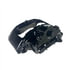 CBB001R by TORQSTOP - New Air Disc Brake Caliper Assembly - Right, without Carrier, Guide Pin included