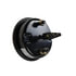 SC30WC by TORQSTOP - Air Brake Chamber - Type 24, 2.5 in. Stroke, S-Cam Brakes, Welded Clevis