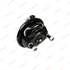 Torqstop TST24 Air Brake Chamber Air Brake Chamber - Type 24, 2.5 in. Stroke, Air Disc Brakes
