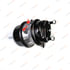 TST1824 by TORQSTOP - Air Disc Brake Spring Brake Chamber Assembly - Type 18/24, 2.5 in. Stroke