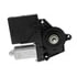 Vemo V10050022 Window Motor Electric Motor, window lift