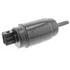 Vemo V10-08-0201 Windshield Washer Pump Water Pump, window cleaning