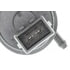 V10-08-0201 by VEMO - Water Pump, window cleaning
