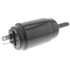 V10-08-0200 by VEMO - Water Pump, window cleaning