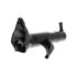 Vemo V10080404 Headlight Washer Nozzle Tobera de agua regadora, lavado de faros