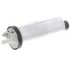 Vemo V100908271 Electric Fuel Pump Bomba de combustible